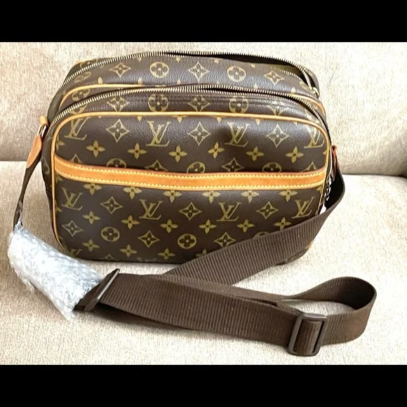 Sold - Sling / Shoulder bag - Picture 11 of 11